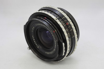 hasselblad_60mm_1000f_01