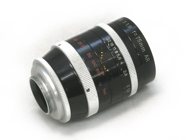 kern_switar_ar_75mm_cine_b