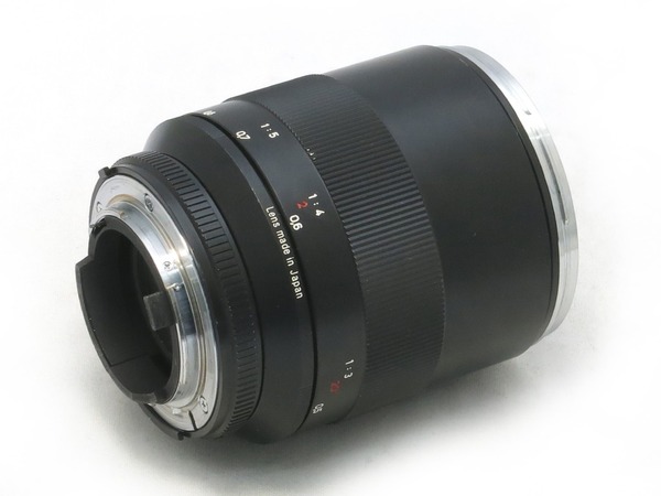 carl_zeiss_makro-planar_100mm_zf2_b