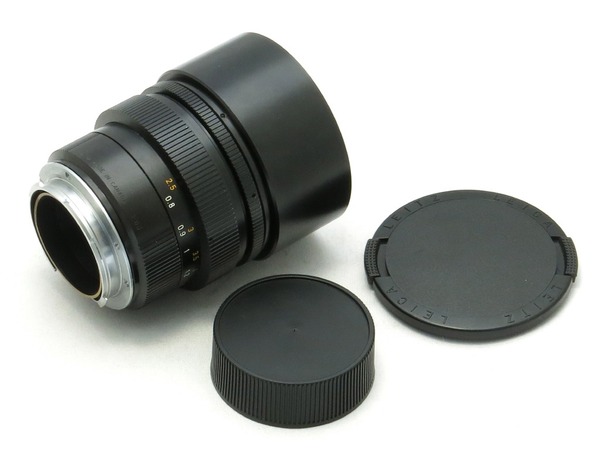 leica_summilux_75mm_lm_c