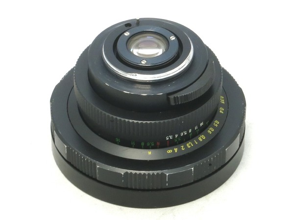 mir-20m_20mm_m42_02