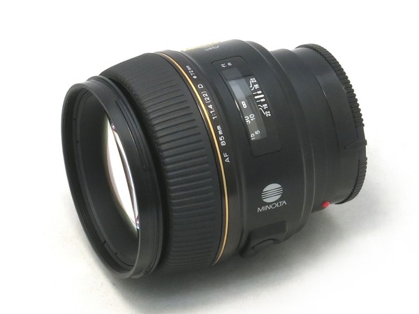 minolta_af_85mm_g_d_limited_a
