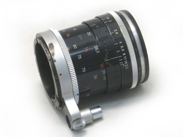 alpa_kern-macro-switar_50mm_b