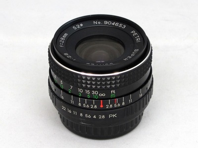 petri_super_coated_28mm_pk_a