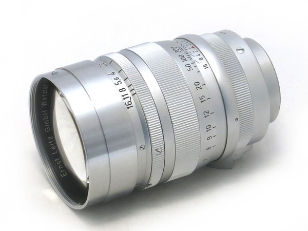 leica_summarex_85mm_l39_01