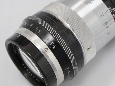national_trinol_anastigmat_105mm_c
