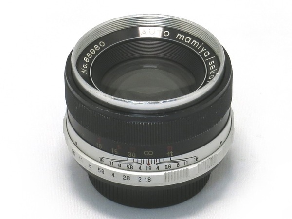 mamiya_auto_sekor_55mm_m42_a