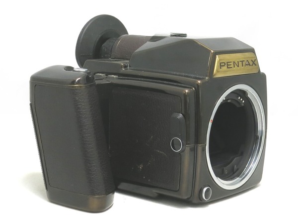 pentax_645japan_smc-a_75mm_c