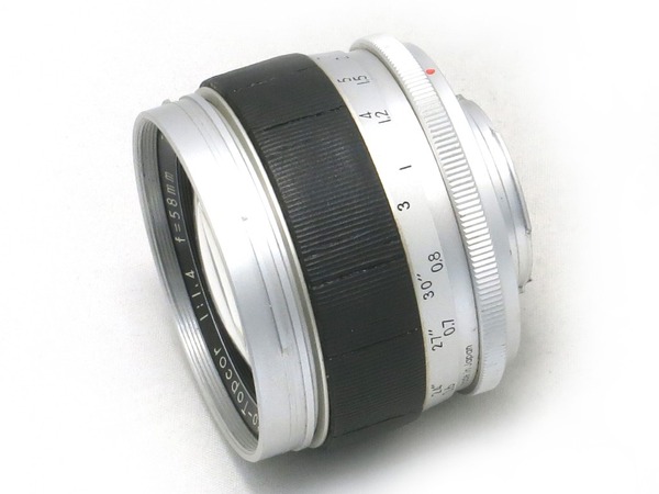 topcon_re_auto-topcor_58mm_b