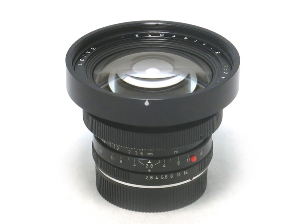 leica_elmarit-r_19mm_3-cam_a