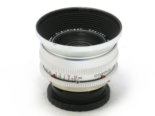 schneider_retina-curtagon_28mm_deckel_a