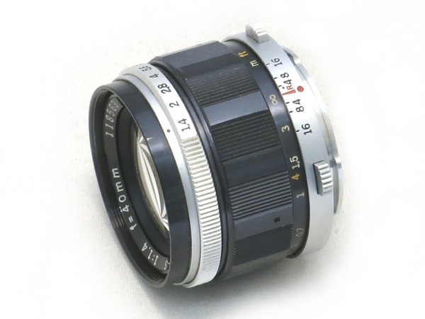 olympus_pen-f_g_zuiko_40mm_a