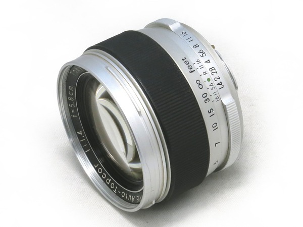 topcon_re_auto-topcor_58mm_a