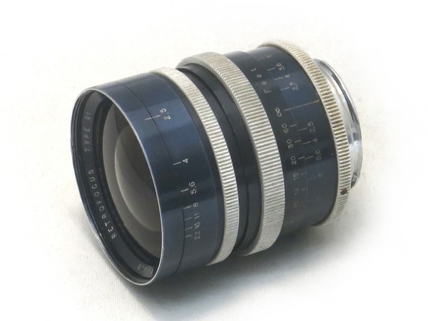 angenieux_35mm_type_r1_exakta_a