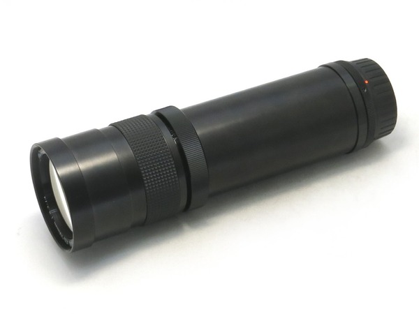 50%OFF 7000 VARI スリービーチ 420-700mm F Nikon F8.3-14（for レンズ(ズーム)