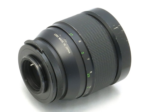 auto_weltblick_135mm_m42_c