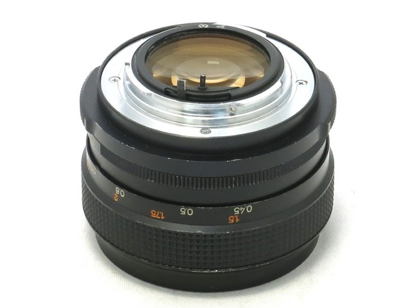 konica_hexanon_ar_57mm_02