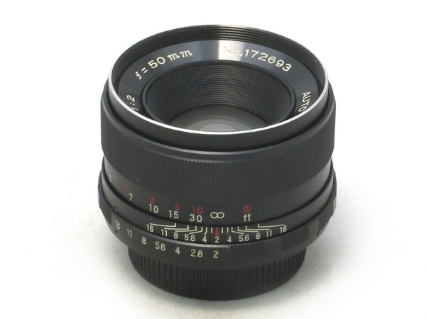 mamiya_auto_sekor_50mm_m42_01