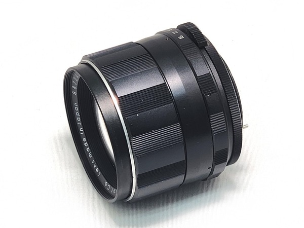 pentax_super-takumar_85mm_m42_b