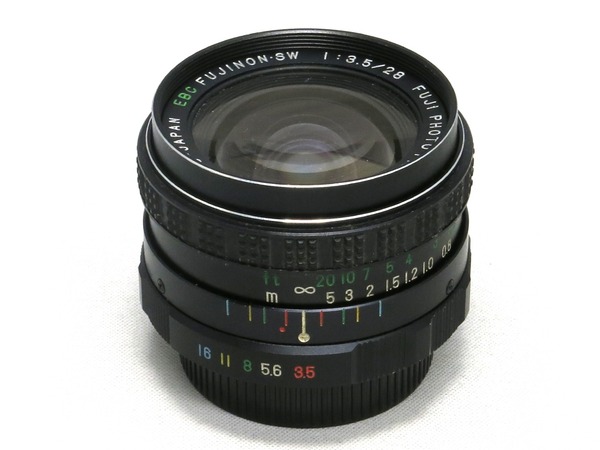 fujifilm_ebc_fujinon_sw_28mm_m42_01