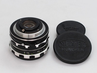 schneider_edixa-xenon_50mm_b