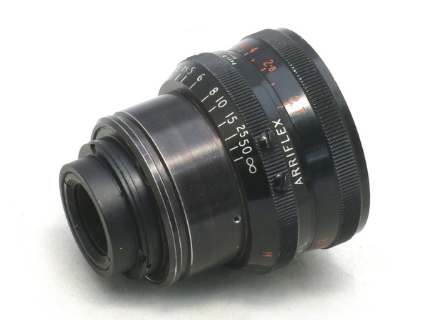 taylor_hobson_cook_kinetal_50mm_arriflex_b
