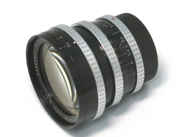 angenieux_28mm_m42_type-r11_01