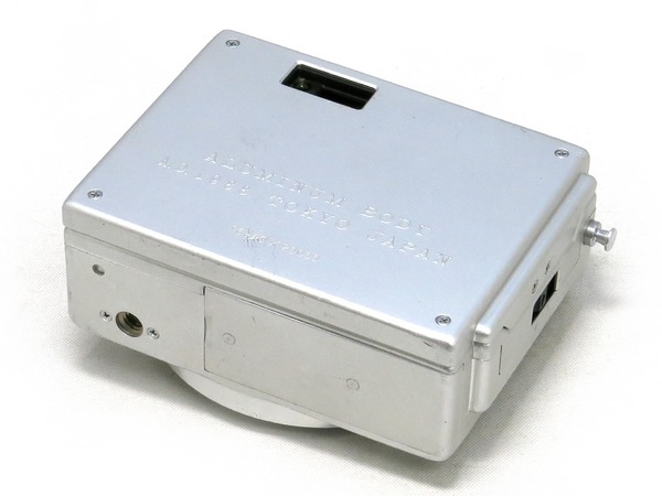 olympus_o-product_b