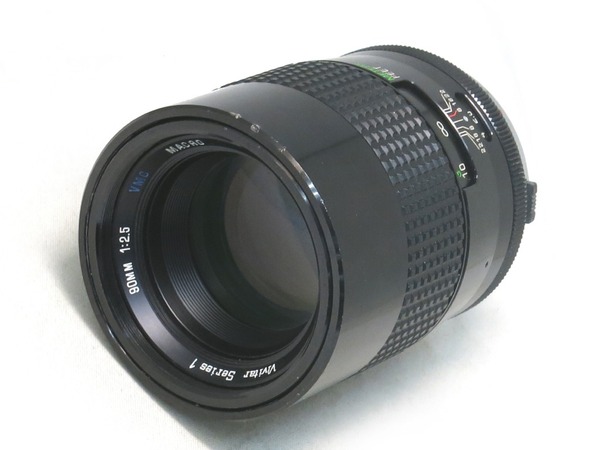 vivitar_series_1_90mm_macro_om_b