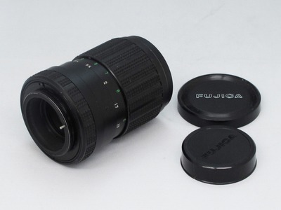 ebc_fujinon_135mm_b