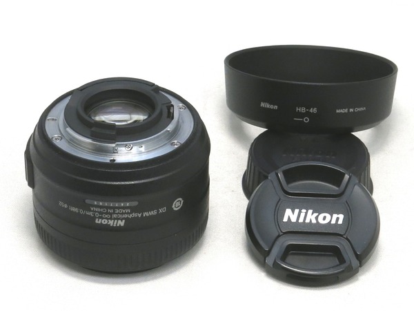 nikon_af-s_35mm_g_dx_b