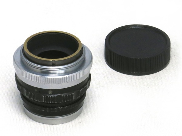 nicca_camera_50mm_l39_b