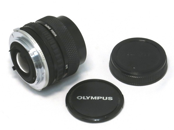 olympus_om_35-70mm_b