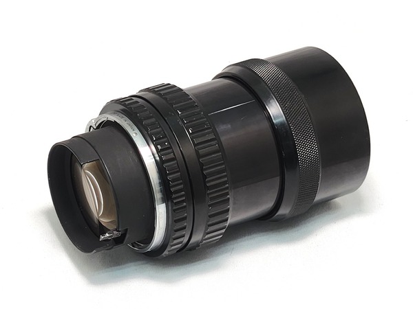 bronica_nikon_nikkor-p_200mm_b