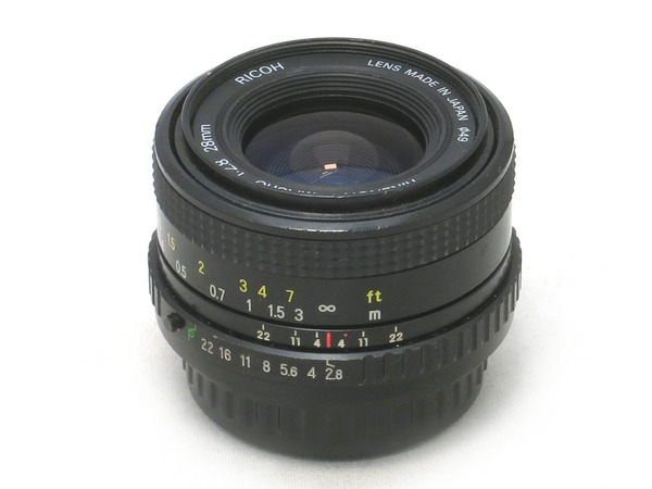 ricoh_rikenon_p_macro_28mm_pk_a