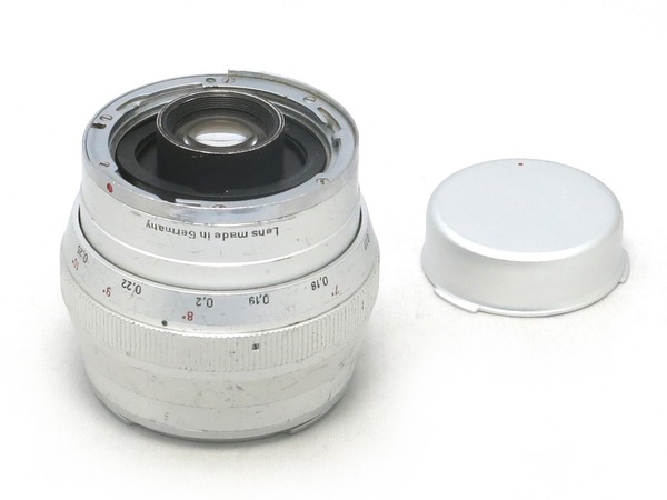 carl_zeiss_distagon_25mm_contarex_b