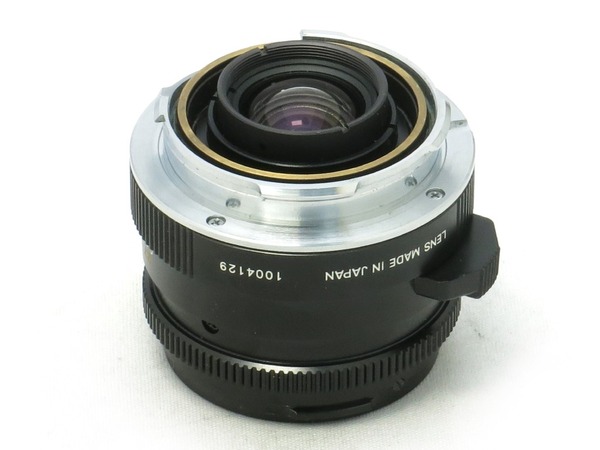 minolta_m-rokkor_28mm_cle_02