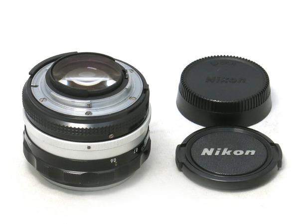 nikon_nikkor-s_50mm_c