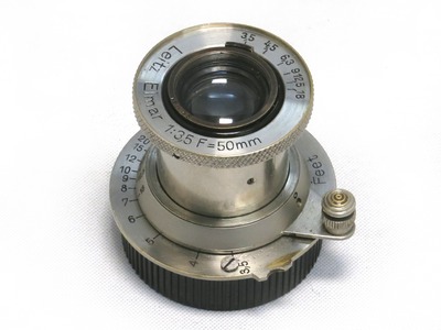 leica_nickel_elmar_50mm_02