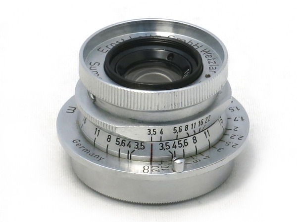 leica_summaron_35mm_l39_01