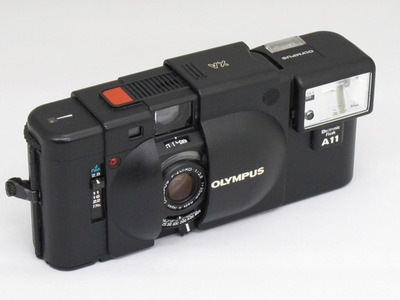 olympus_xa_a