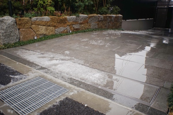 sankyo_w-komura_28mm_m42_sony_a7