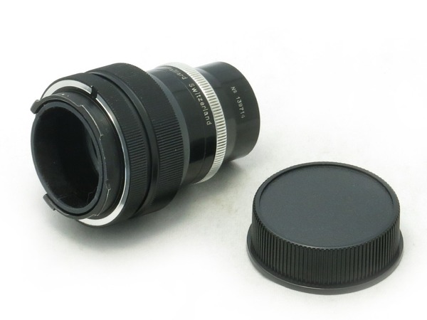 kern_yvar_ar_75mm_lm_b