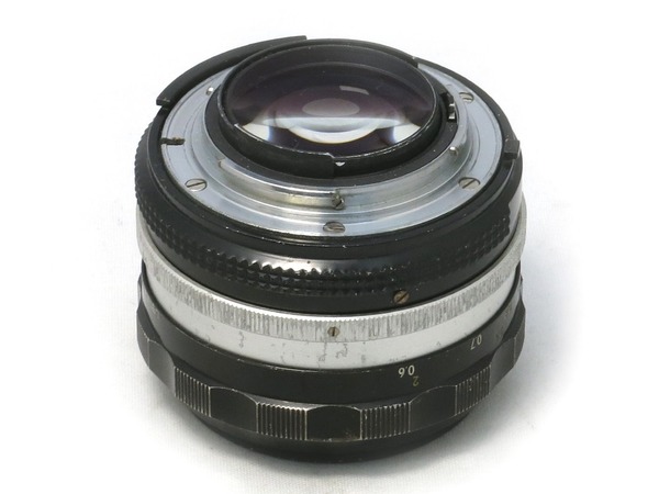 nikon_auto_nikkor_50mm_b