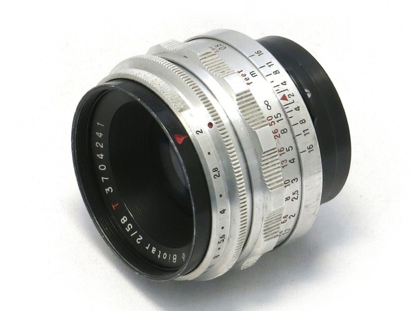 carl_zeiss_jena_biotar_t_58mm_praktina_a