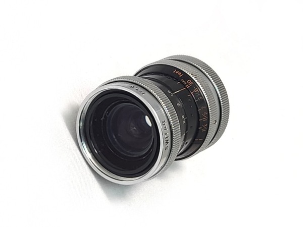 kern_switar_h16_rx_10mm_cine_b