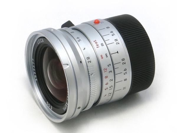 leica_elmarit-m_21mm_asph_a