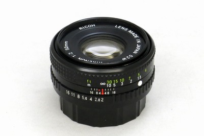 ricoh_rikenon_50mm_pk_a