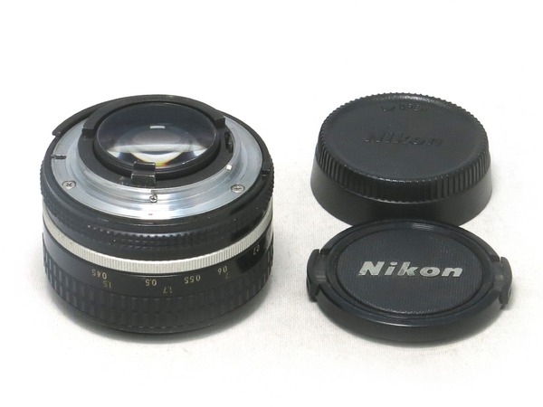 nikon_ai_nikkor_50mm_02