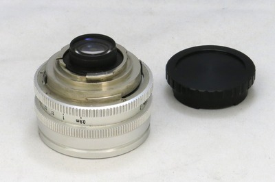 steinheil_braun-reflex-quinon_50mm_dekel_b